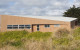 sth brighton surf club 1920 px