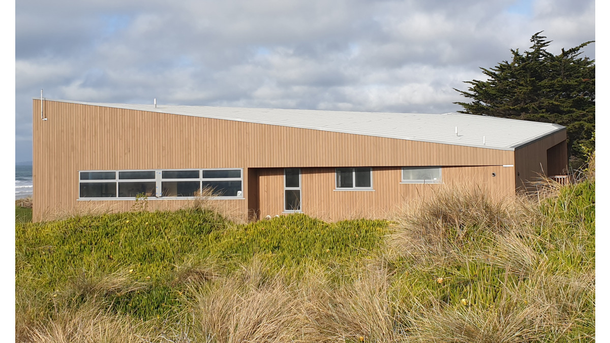 sth brighton surf club 1920 px