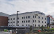 totara haumaru ret2