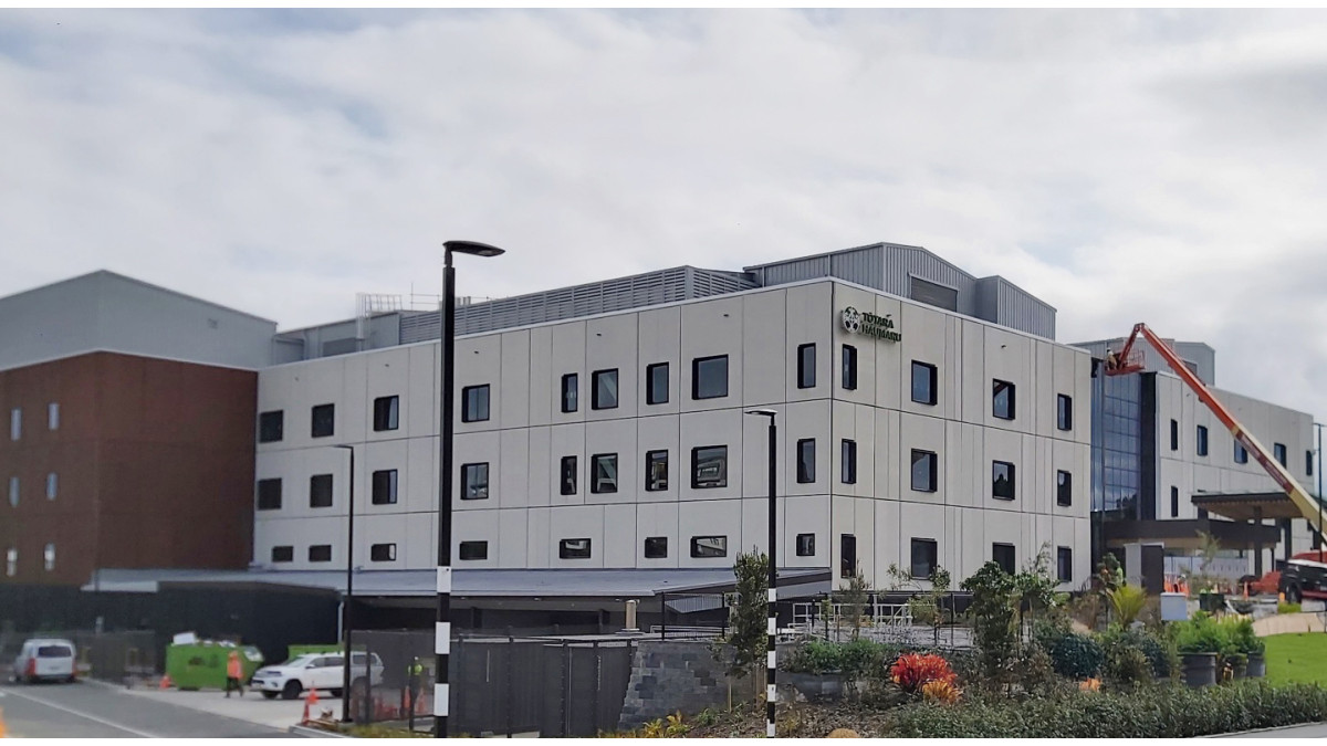 totara haumaru ret2