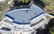 DJI 0220 resized 1920 px
