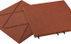 KRAITEC step rot