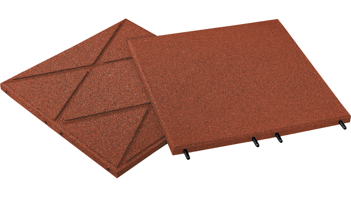 KRAITEC step rot