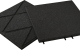 KRAITEC step schwarz