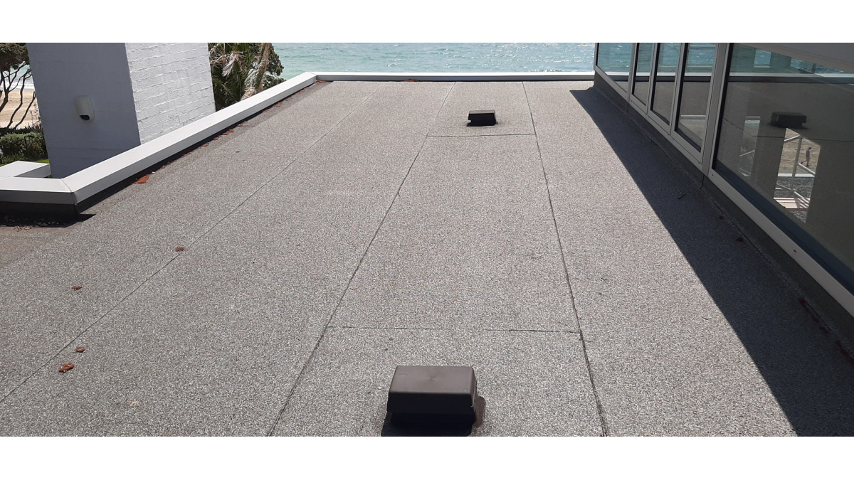 novaglass dark grey1 1920