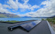 drift bay rd soprasolar 2