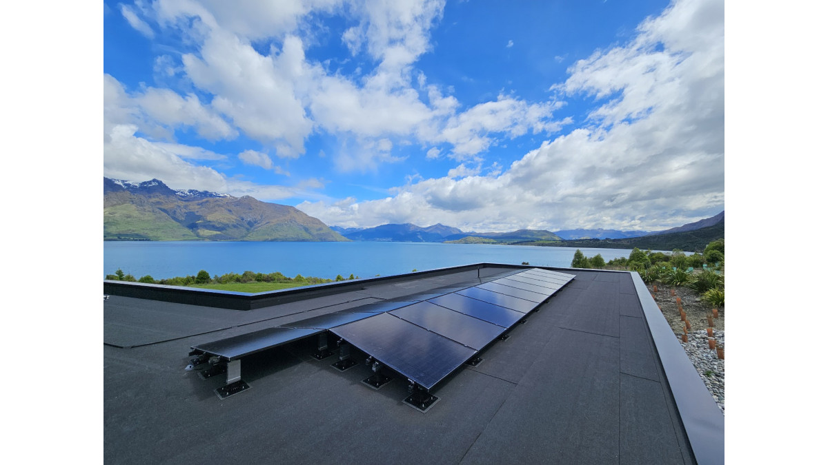 drift bay rd soprasolar 2