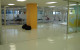 Polyurethanes Flooring crop