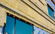 sopraseal 18 banner 1920x600 ratio
