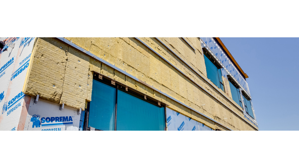 sopraseal 18 banner 1920x600 ratio