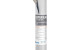 sopraseal stick vp s fr roll sq