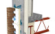 sopraseal stick vp s fr soprarock wall build up sq