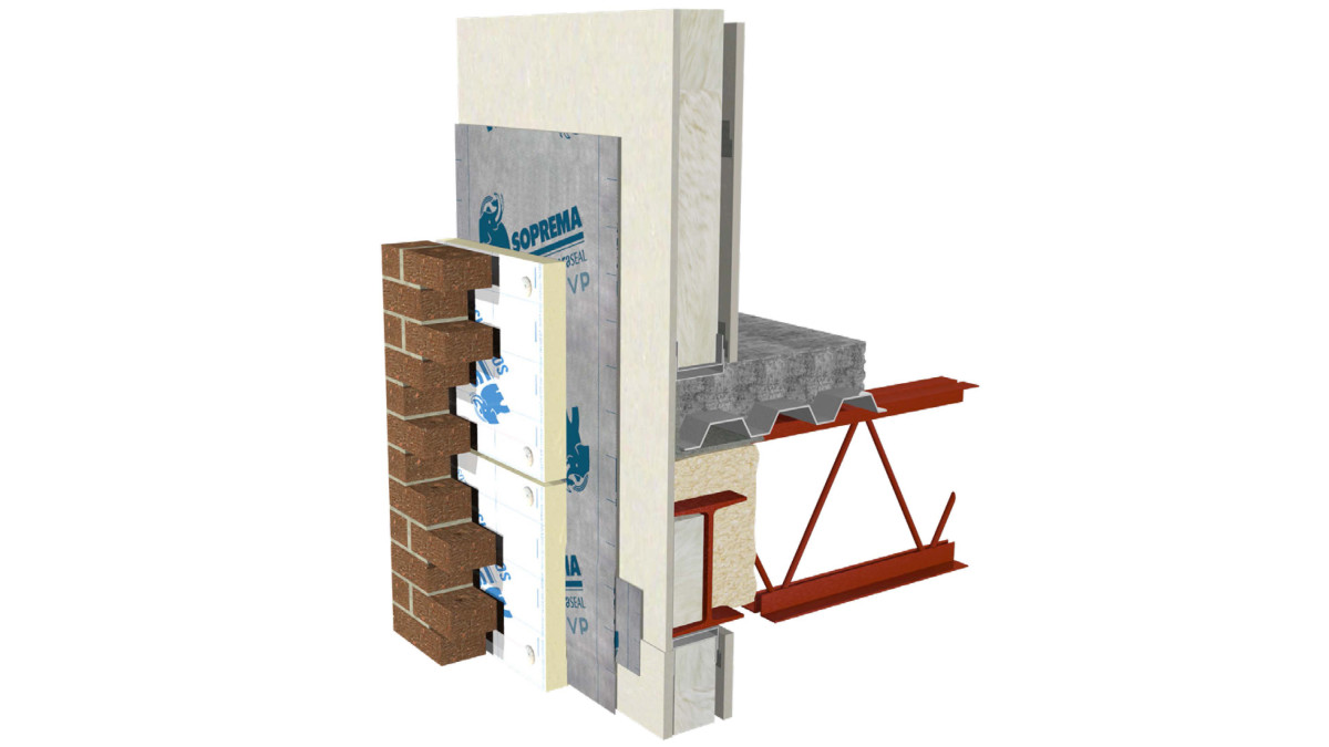 sopraseal stick vp s fr soprarock wall build up sq
