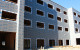 wallsbrochure1 sopraseal main 1