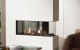 DN1150P 1 web res
