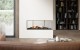 DN1150P 2 web res