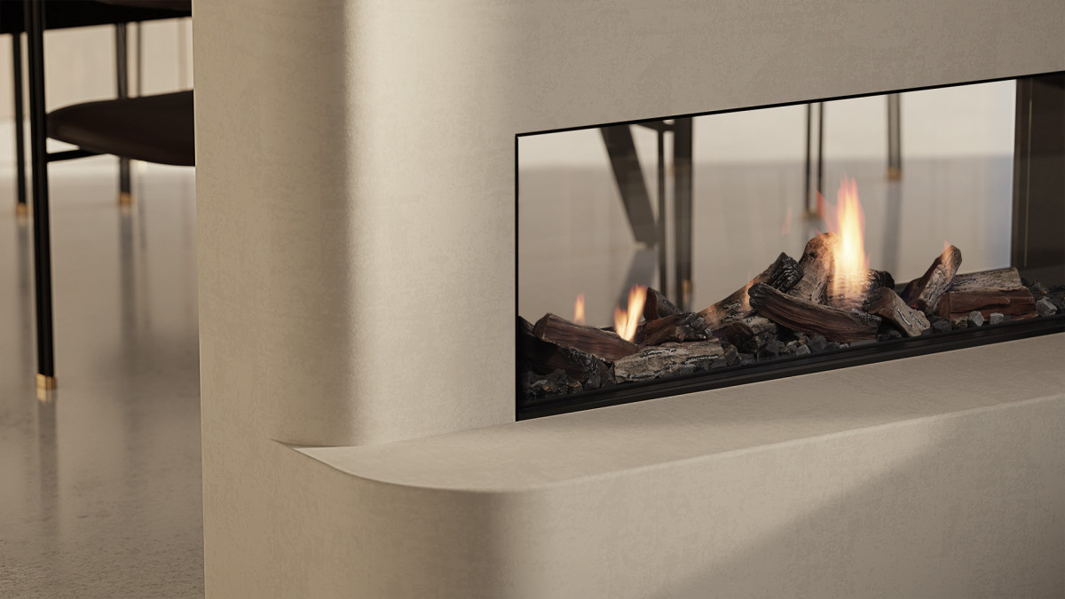 KB1150 Double 1 2 web res