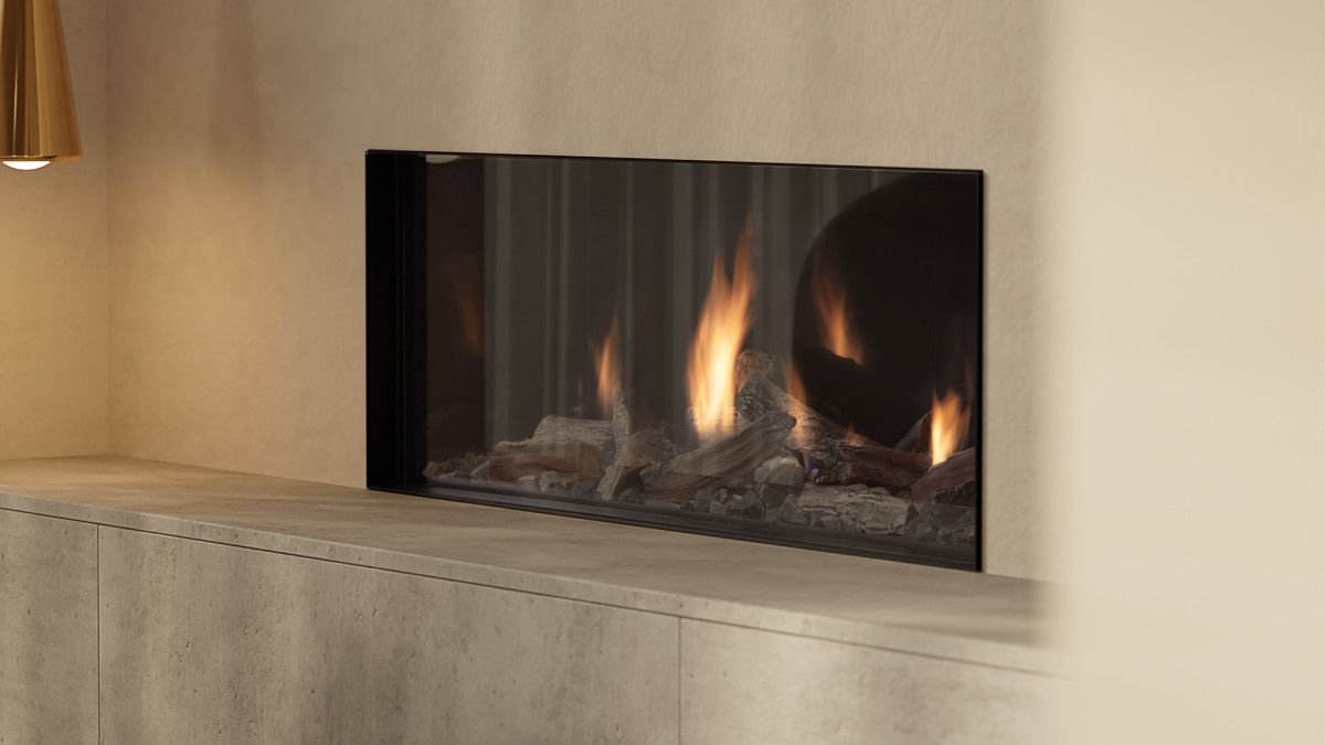 KB1150 Single 1 2 web res