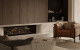 LE1550   Roomset 1 1 web res