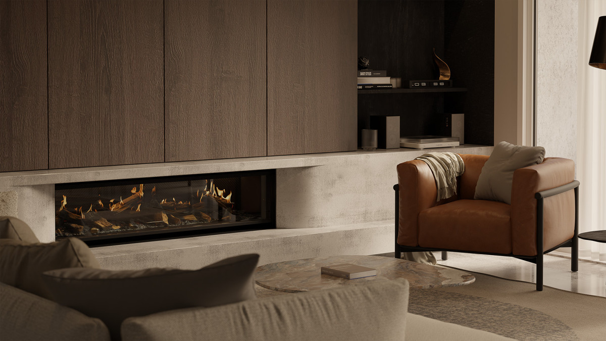 LE1550 Roomset 1 1 web res