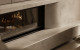 LE1550 Roomset 1 3 web res
