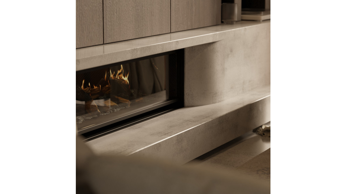 LE1550 Roomset 1 3 web res