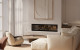 LE1550   Roomset 2   1 web res 2