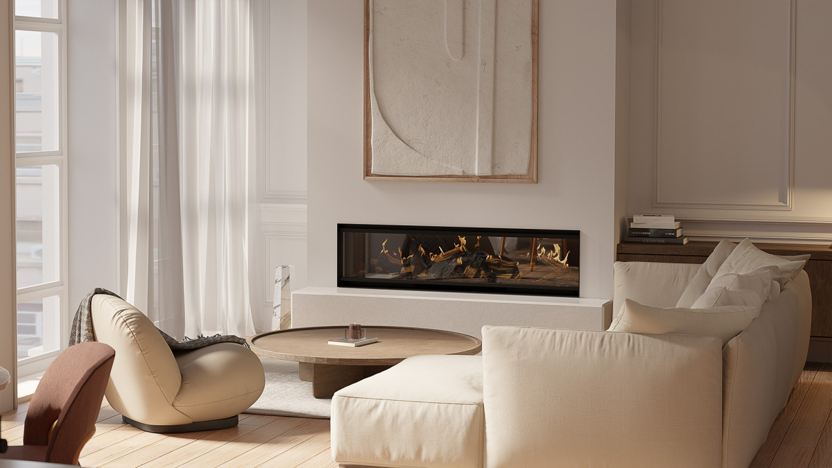 LE1550 Roomset 2 1 web res 2
