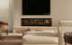 LE1550   Roomset 3   1 web res
