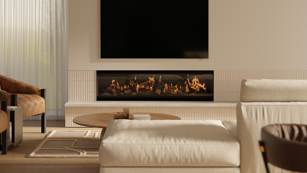 LE1550 Roomset 3 1 web res