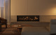 LE1550   Roomset  3   4 webres