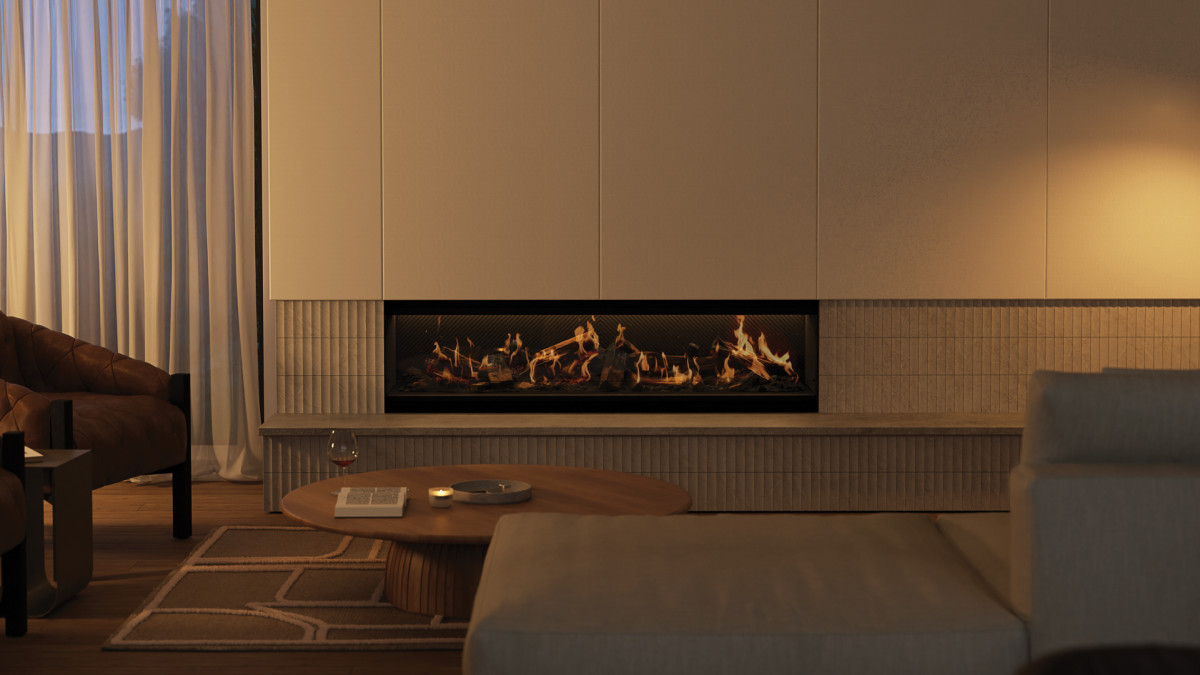 LE1550 Roomset 3 4 webres