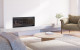 LR1000 1 2 web res