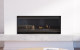LR1000 1 3 web res