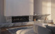 LR1250 1 4 web res