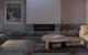 LR1250 Render 1 3 web res