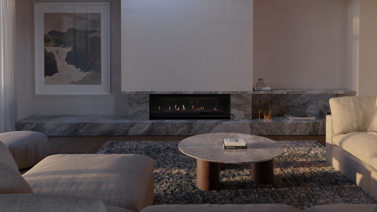 LR1250 Render 1 3 web res