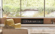LR1750 1 1 web res