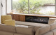 LR1750 1 2 web res