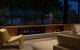 LR1750 1 5 web res