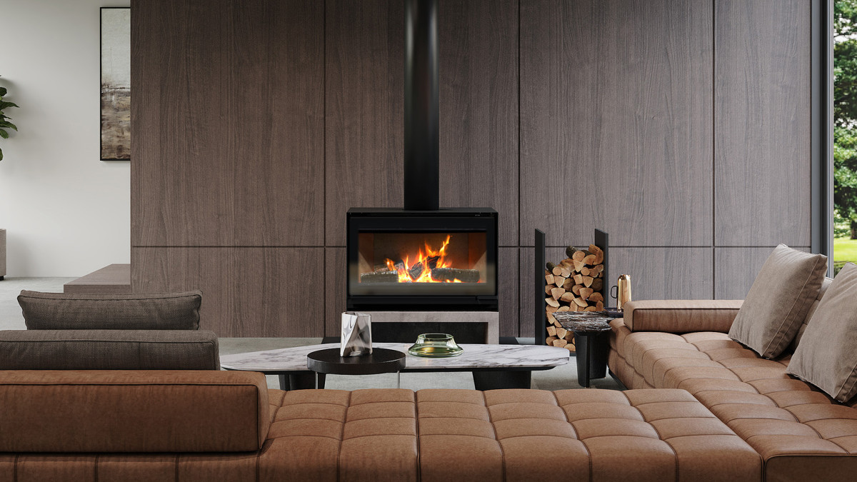TFS1000 Roomset 1webres