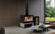 TFS1000 Roomset 2 webres