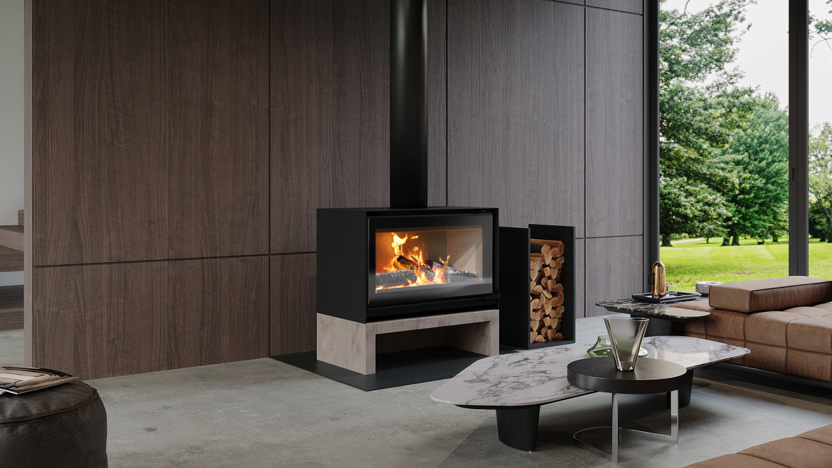 TFS1000 Roomset 2 webres