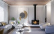 TFS1000 Roomset 3 lo res