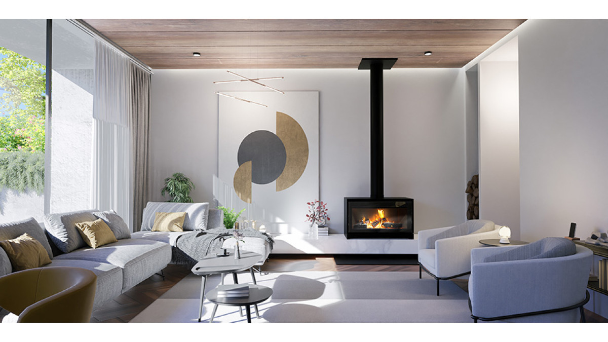 TFS1000 Roomset 3 lo res