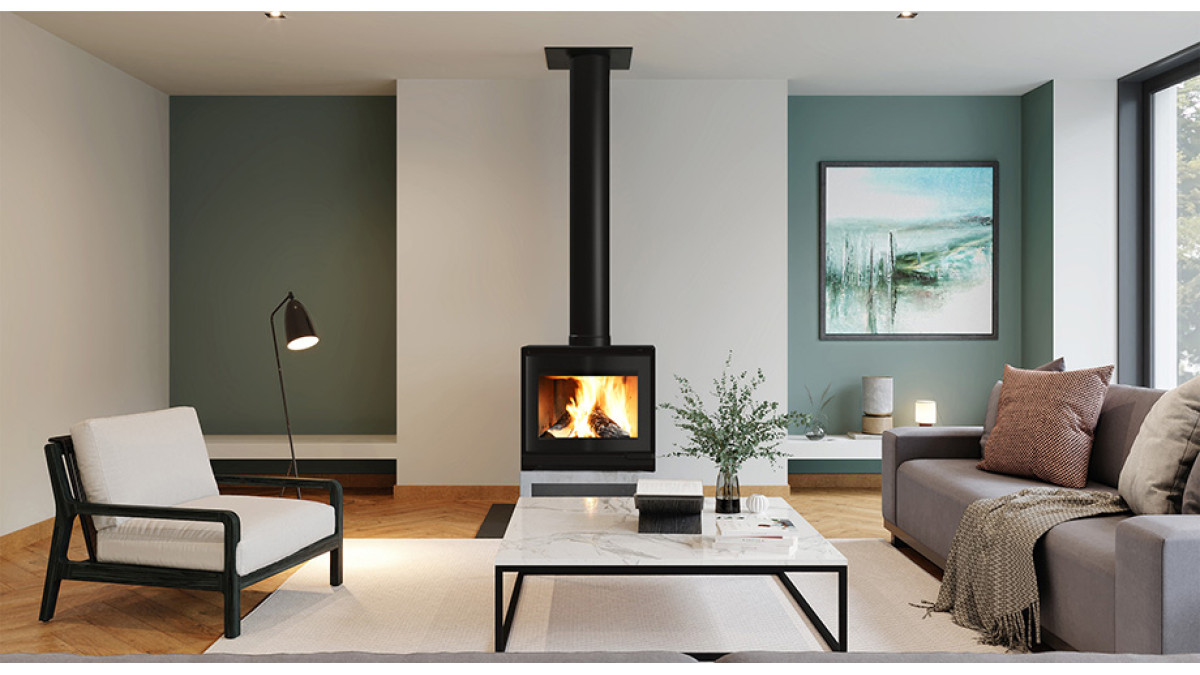 TFS650 Roomset 1 lo res