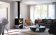 TFS650 Roomset 3 lo res