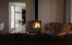 TFS650 Roomset 5webres