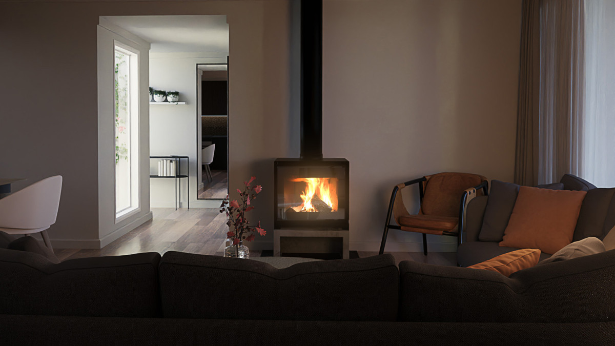 TFS650 Roomset 5webres