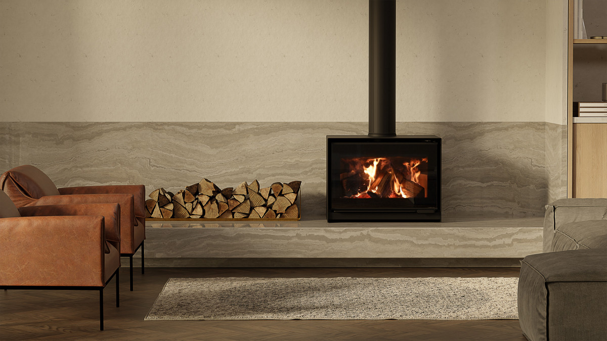 TFS850 Roomset 1 webres